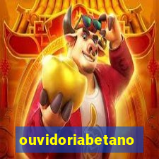 ouvidoriabetano