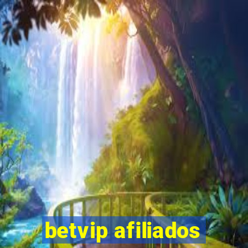 betvip afiliados