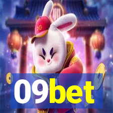 09bet