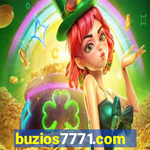 buzios7771.com