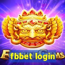 fbbet login