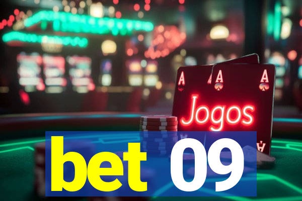 bet 09