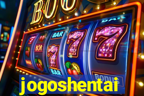 jogoshentai