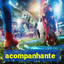 acompanhante masculino santos