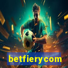 betfierycom