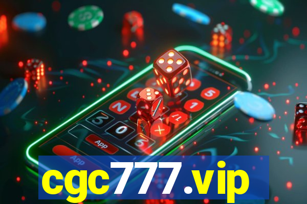 cgc777.vip