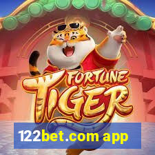 122bet.com app