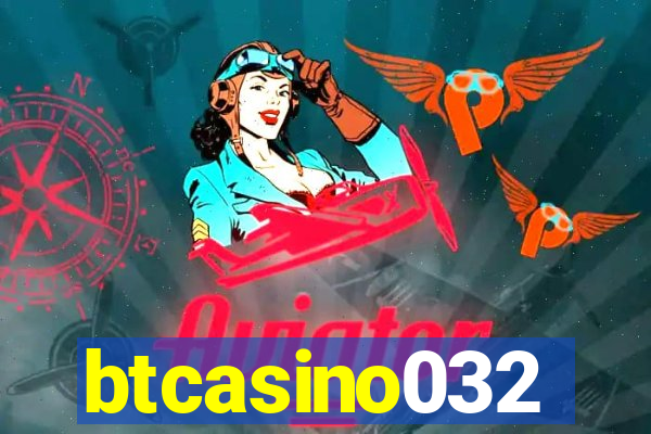 btcasino032