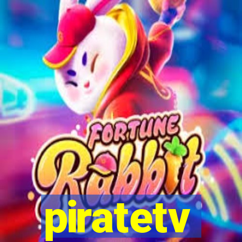 piratetv