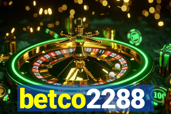 betco2288