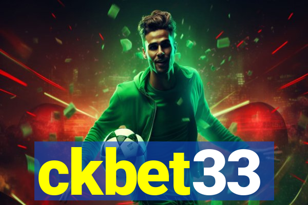 ckbet33