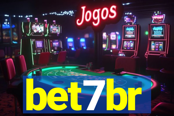 bet7br