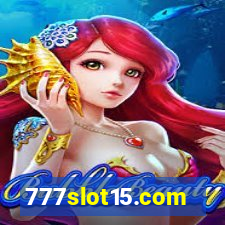 777slot15.com