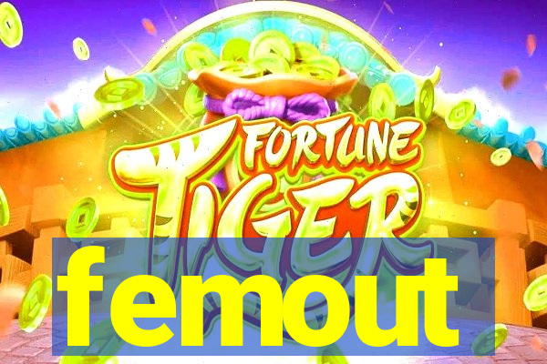 femout