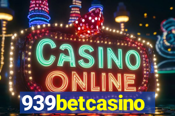 939betcasino