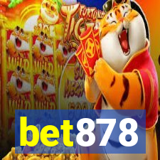 bet878