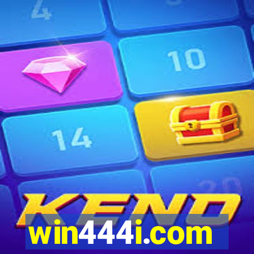 win444i.com