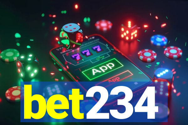 bet234