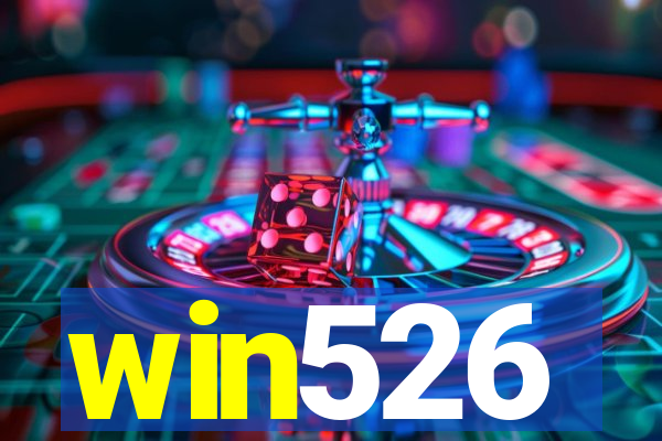 win526