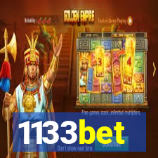 1133bet