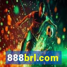 888brl.com