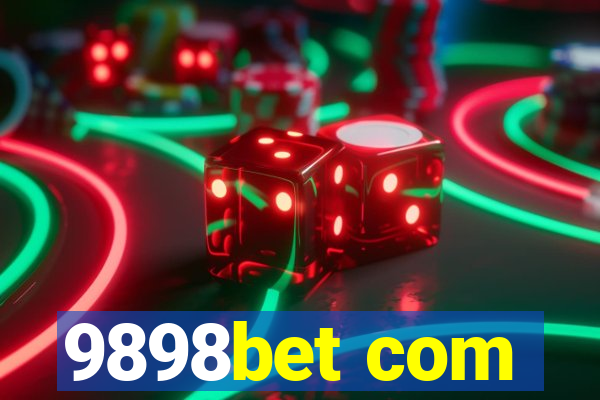 9898bet com