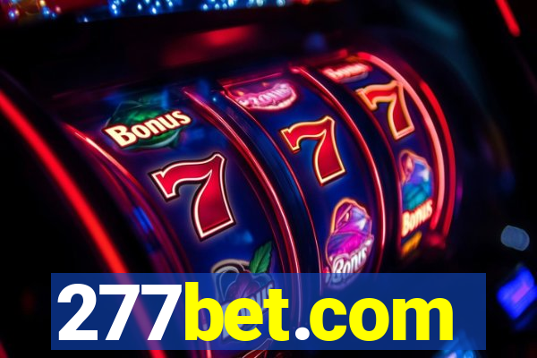 277bet.com