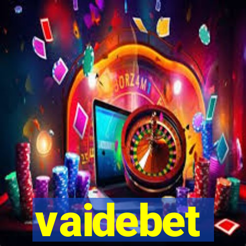 vaidebet