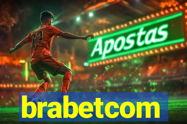 brabetcom