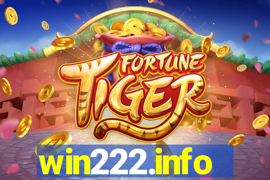 win222.info