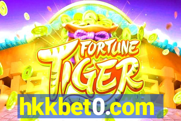 hkkbet0.com