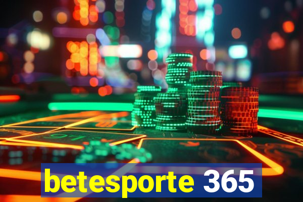 betesporte 365