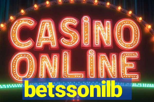 betssonilb