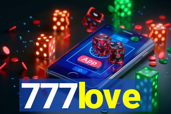 777love