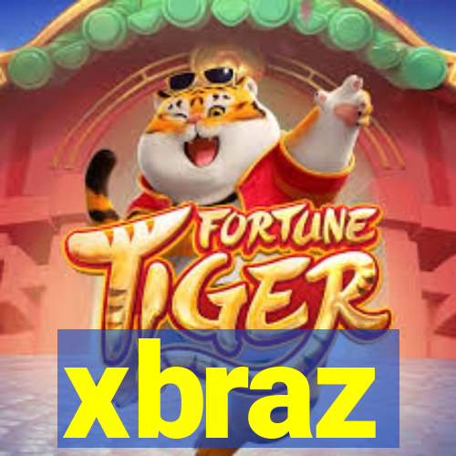 xbraz