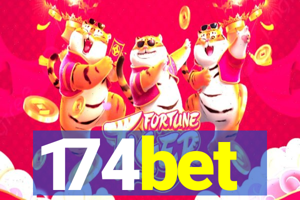 174bet