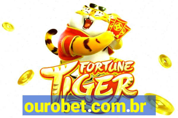 ourobet.com.br