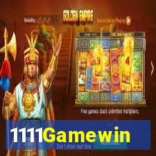 1111Gamewin