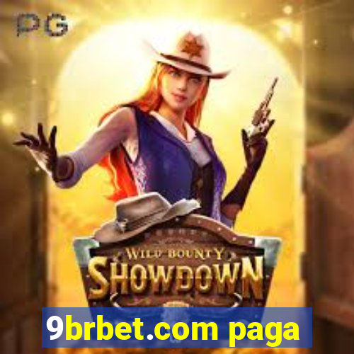 9brbet.com paga