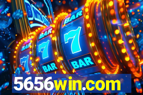 5656win.com