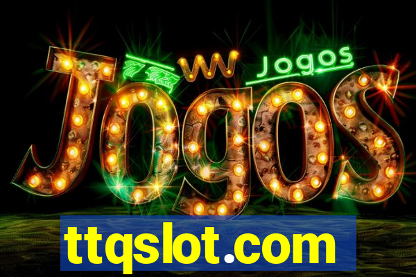 ttqslot.com