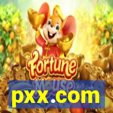 pxx.com