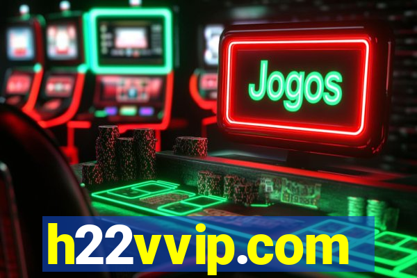 h22vvip.com