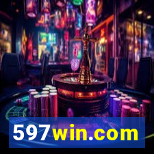 597win.com