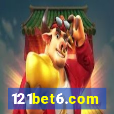 121bet6.com