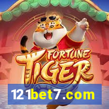 121bet7.com