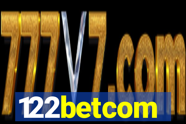 122betcom