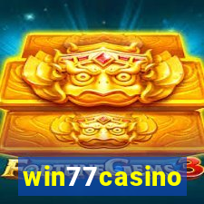 win77casino