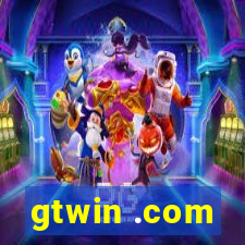 gtwin .com