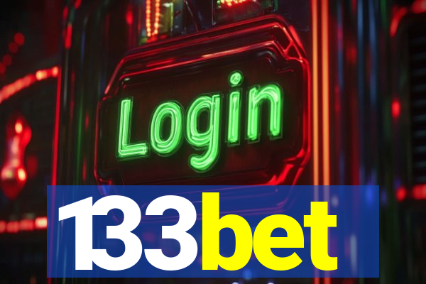 133bet